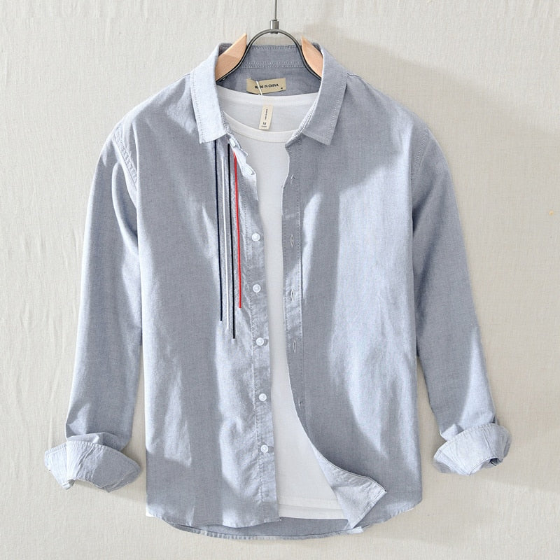 Camisa OM Camanducaia®
