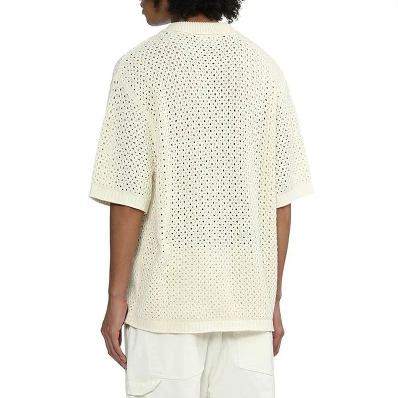 Camisa OM Oxnard®