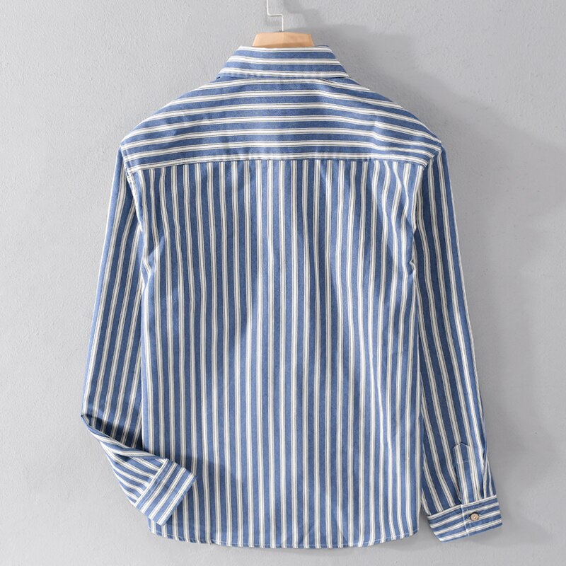 Camisa OM Arcos®