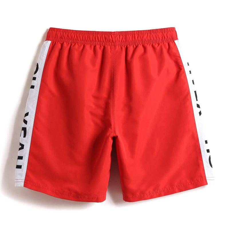 Short OM® S027