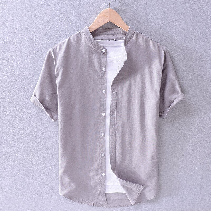 Camisa OM Monteiro®