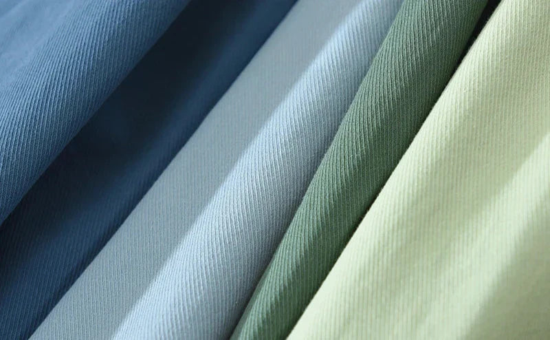 Camisa OM Tropea®