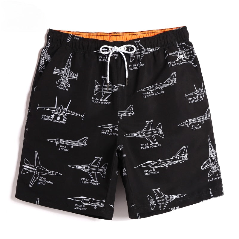 Short OM ® S046