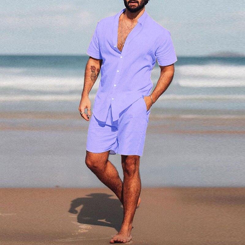 Conjunto OM Paranaiguara®