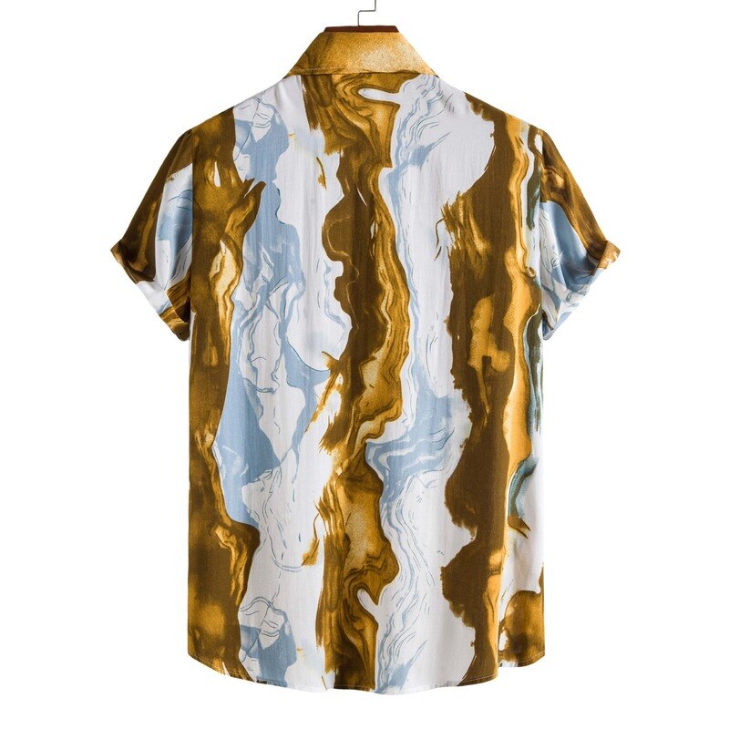 Camisa OM Amajari®