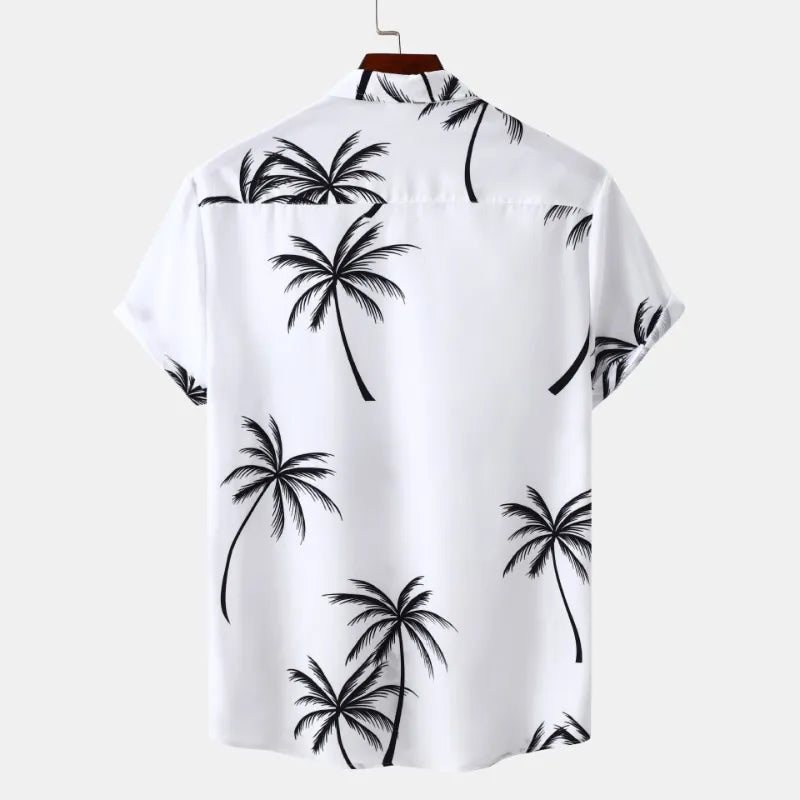 Camisa OM Nassau®️