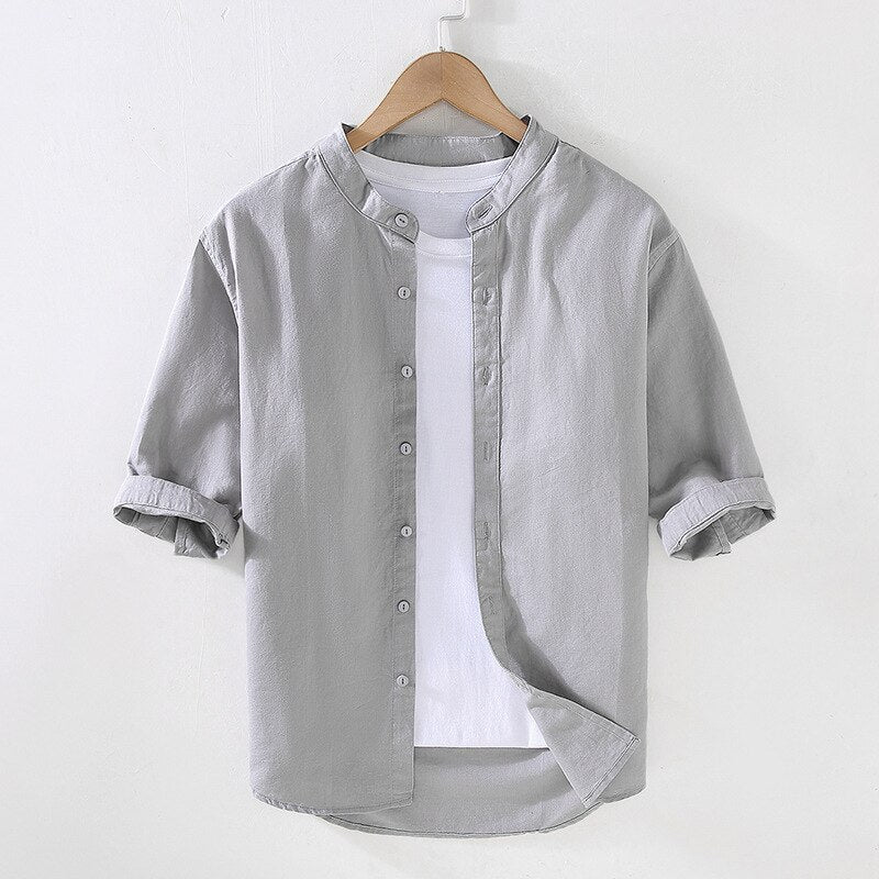 Camisa OM Guará®