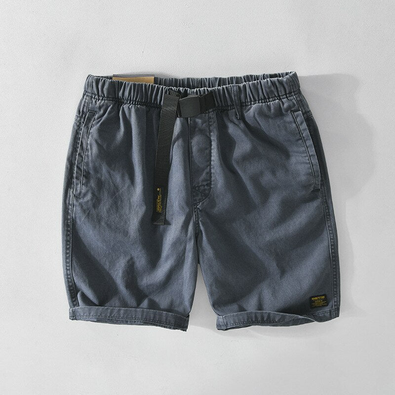 Bermuda OM S006