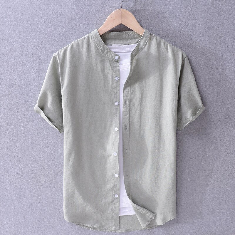 Camisa OM Monteiro®