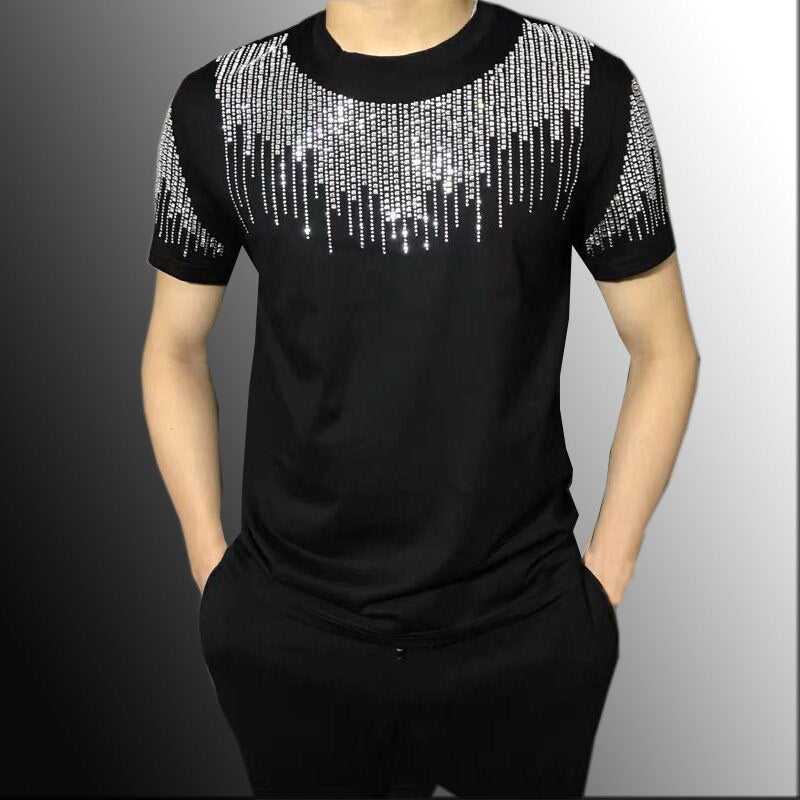 Camiseta OM ® S2042