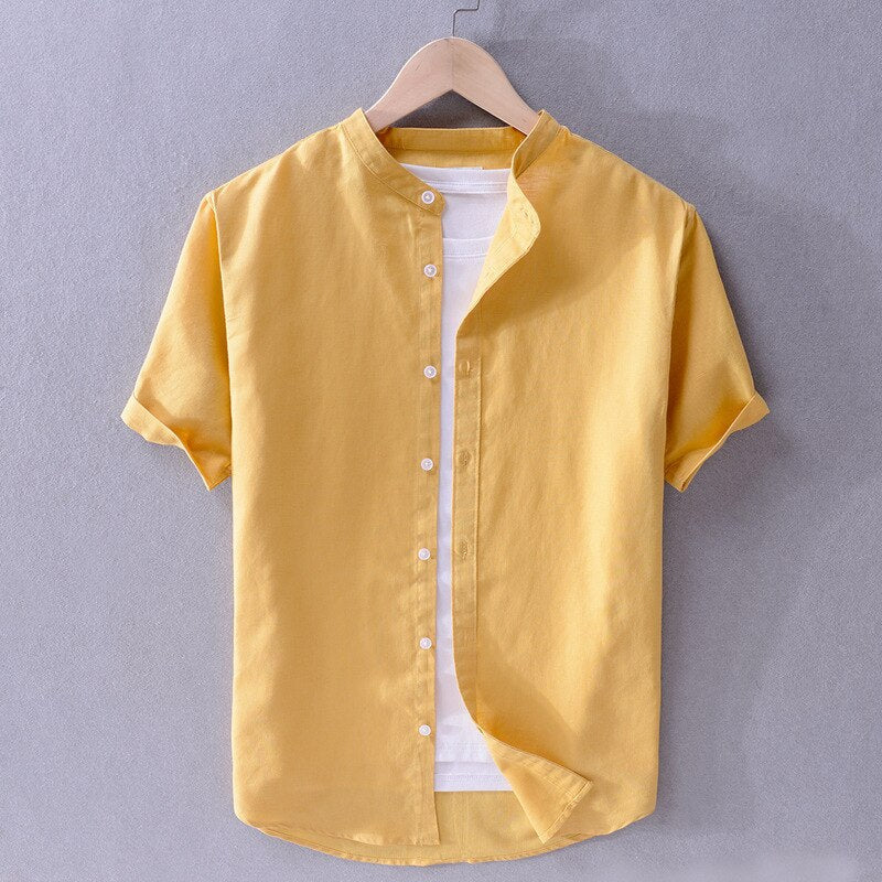 Camisa OM Monteiro®