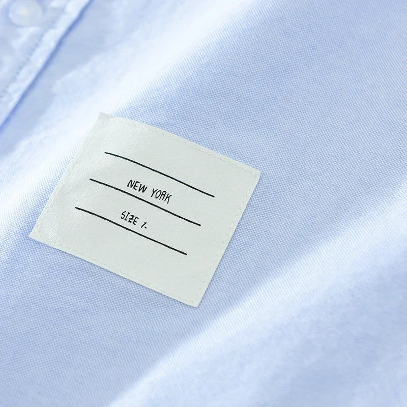 Camisa OM Biarritz®