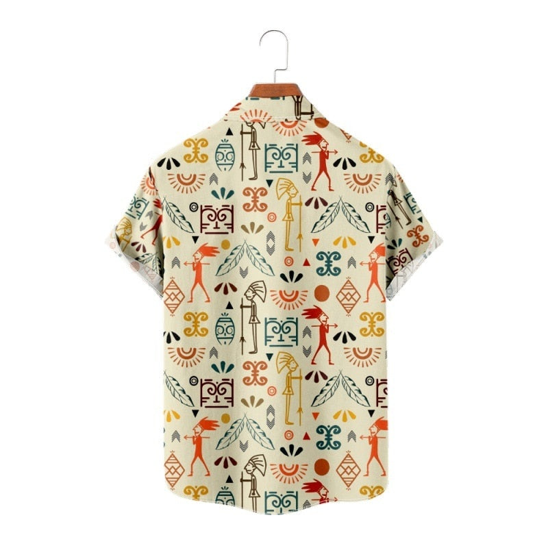 Camisa OM Apucarana®