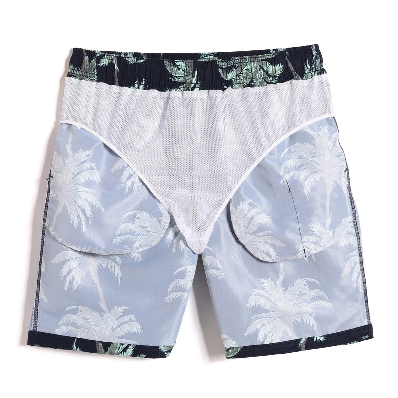 Short OM ® S199