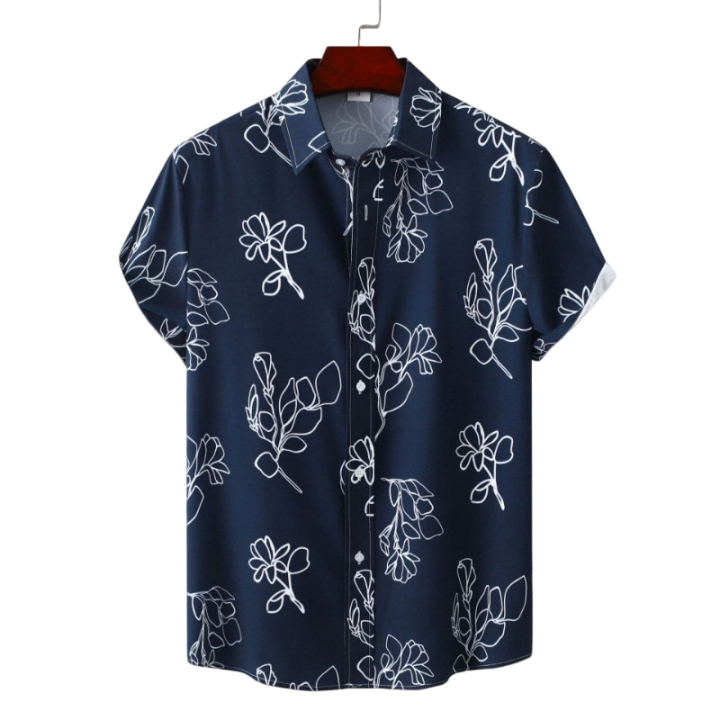 Camisa OM Lanikai®️