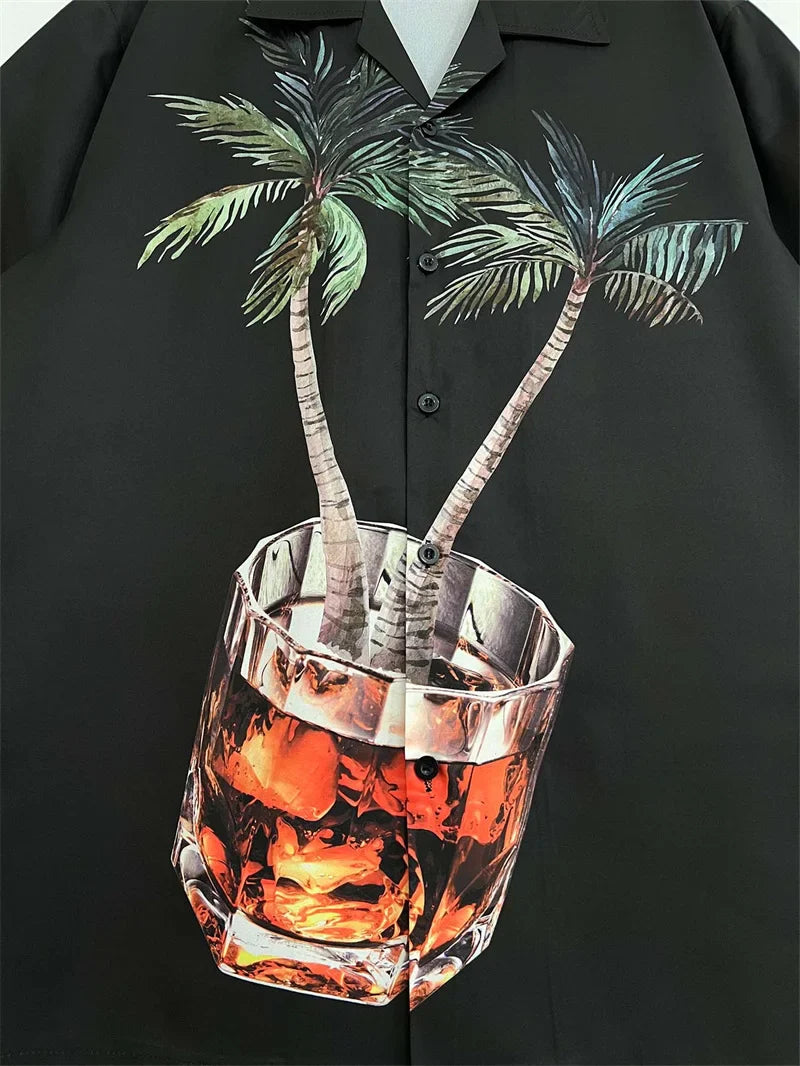 Camisa OM Campeche®