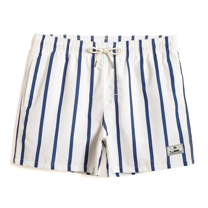 Short OM ® S193