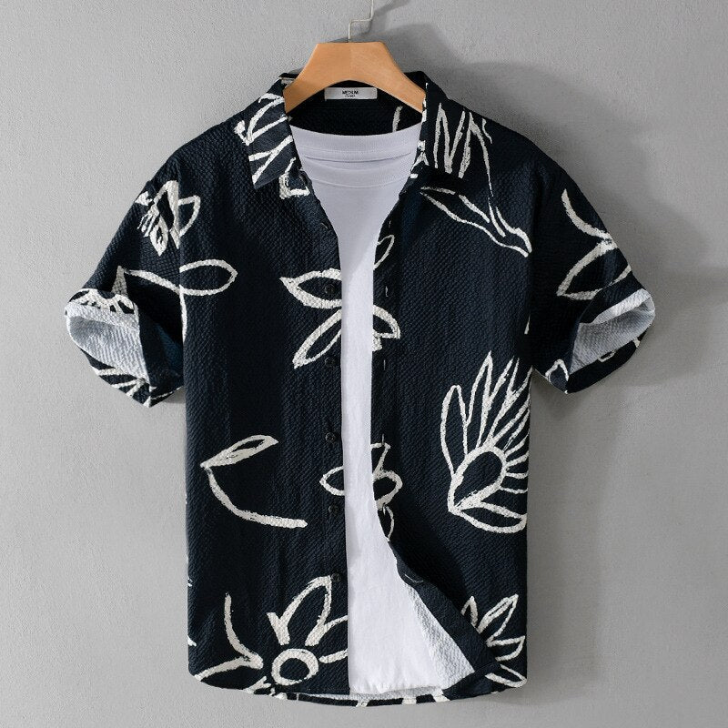Camisa OM Amaporã®