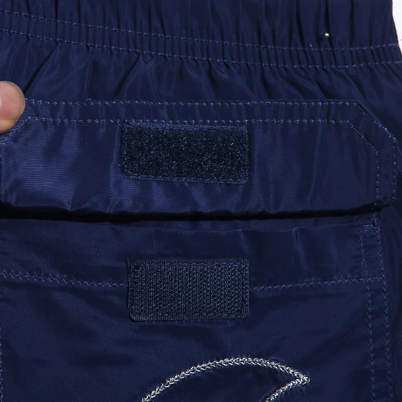 Short OM ® S144