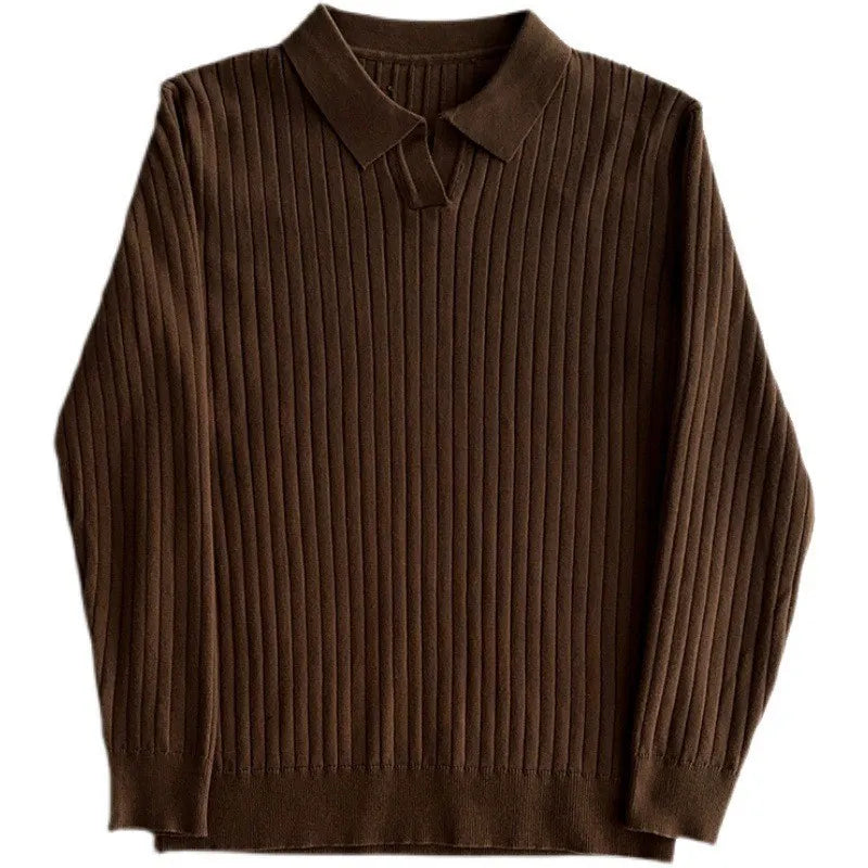Camisa Polo OM Tricot® S2078