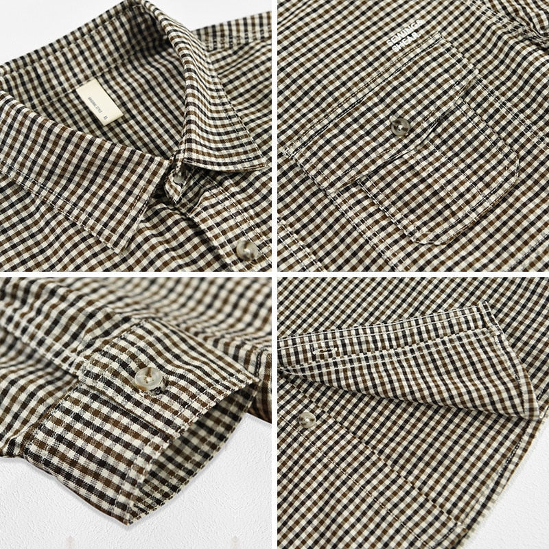 Camisa OM Pescara®
