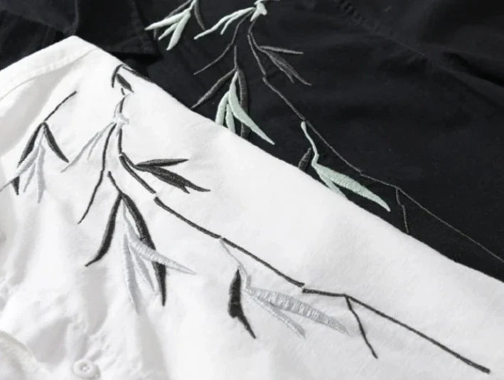 Camisa OM Baunei®