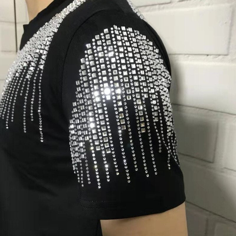 Camiseta OM ® S2042