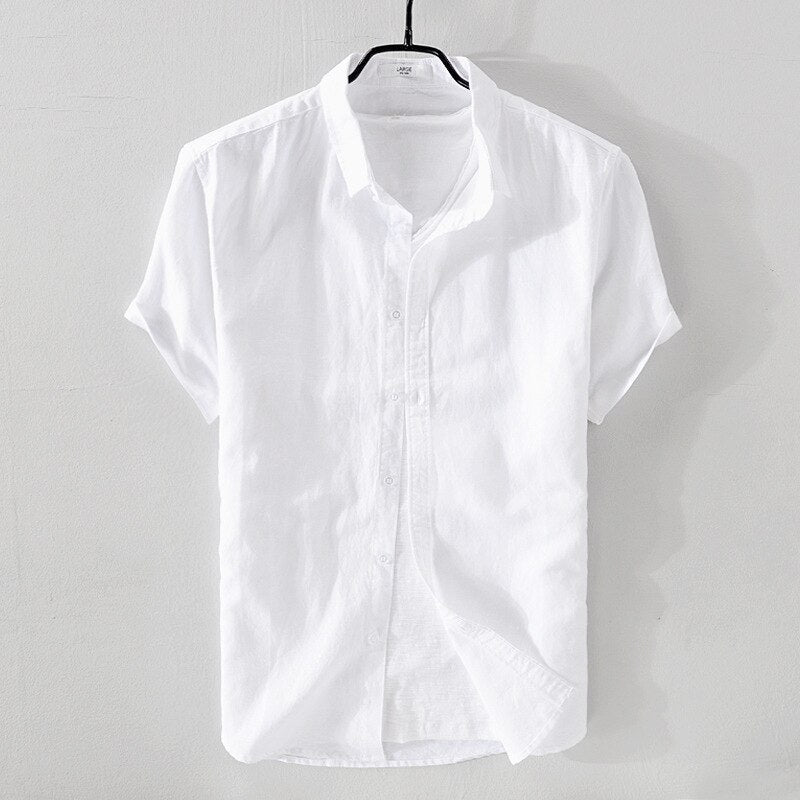 Camisa OM Solânea®