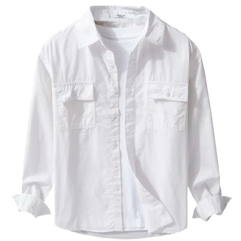 Camisa OM Faraglioni®