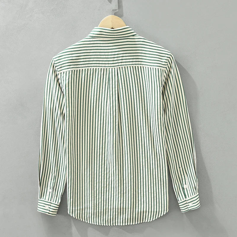 Camisa OM Sicília®