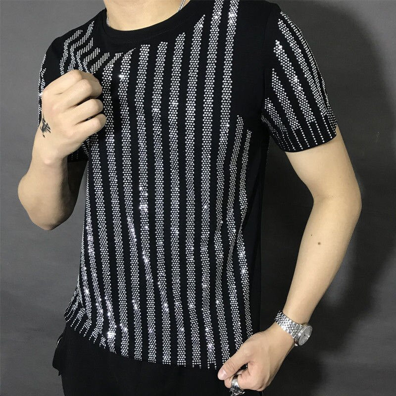 Camiseta OM ® S2039