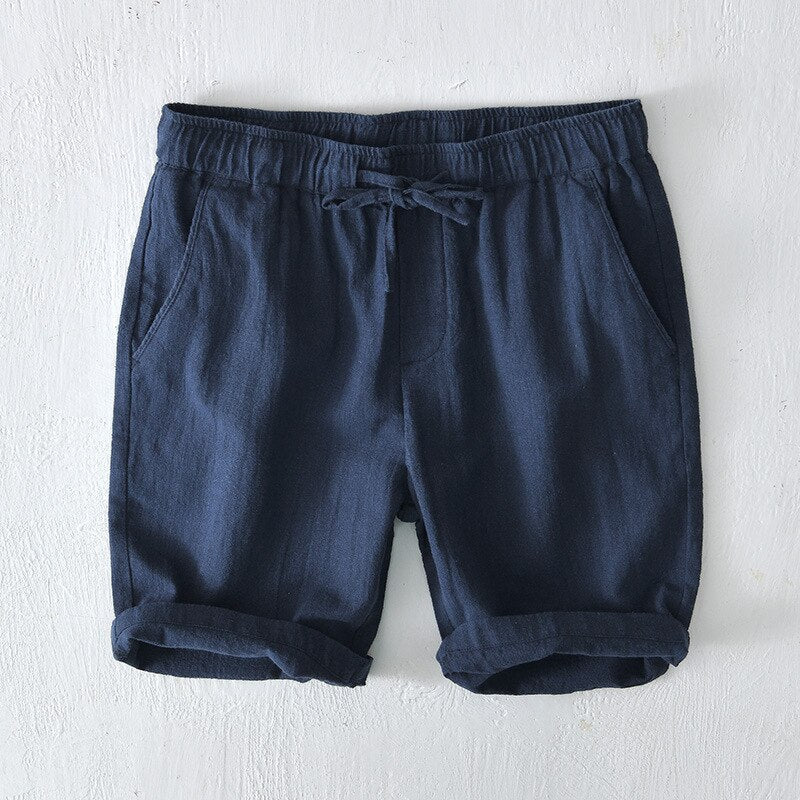 Bermuda OM S013
