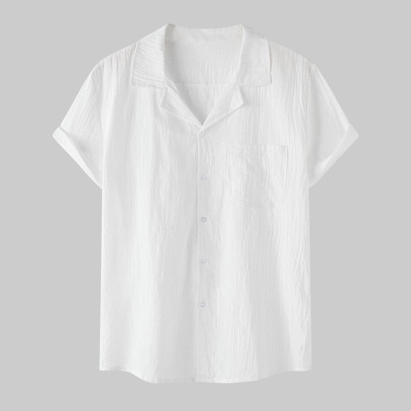 Camisa OM Espinosa®