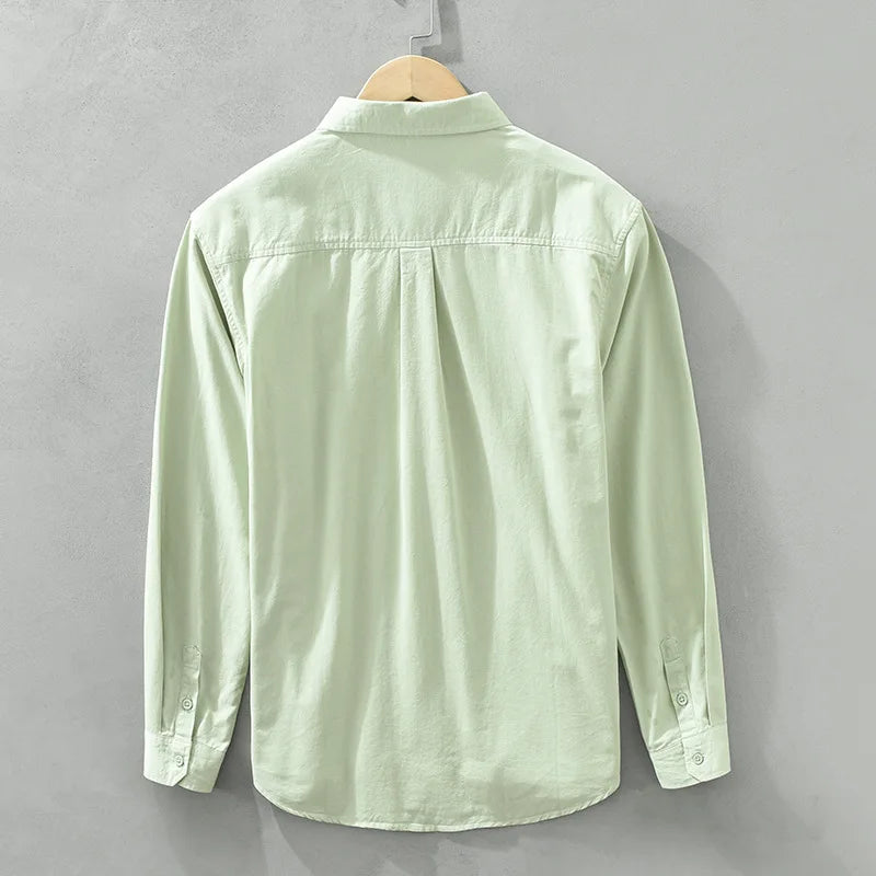 Camisa OM Tropea®