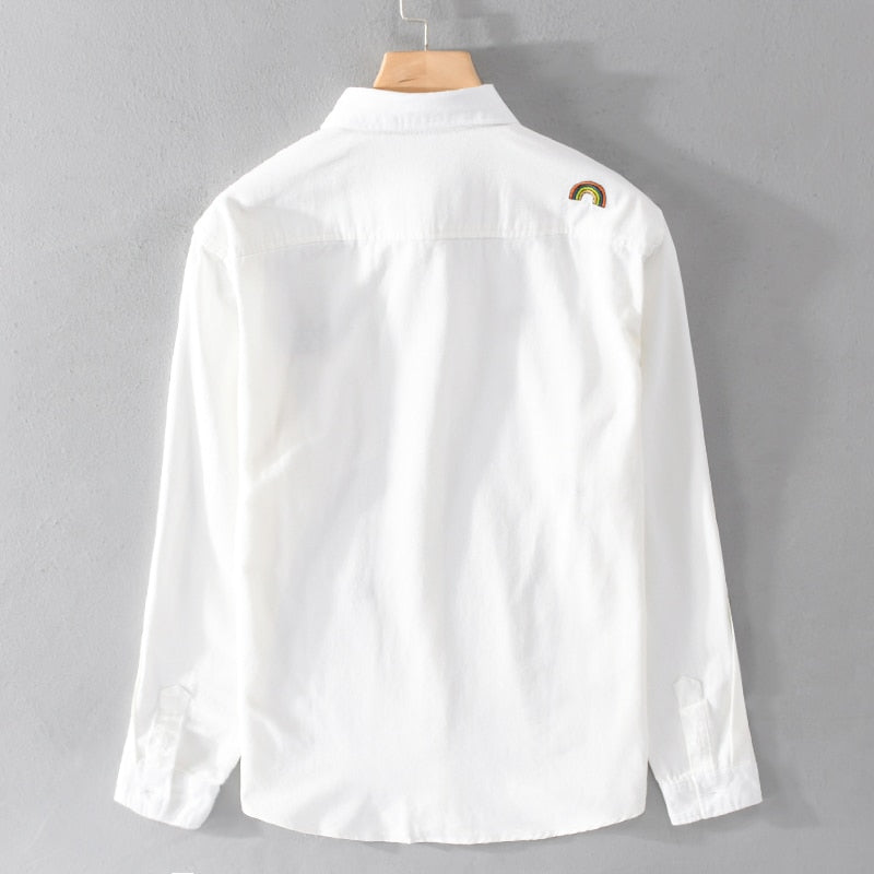 Camisa OM Abaeté®