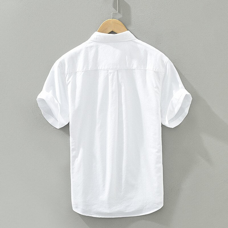 Camisa OM Piancó®