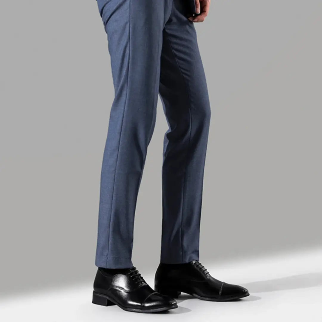 Sapato-Masculino-Edgar-02