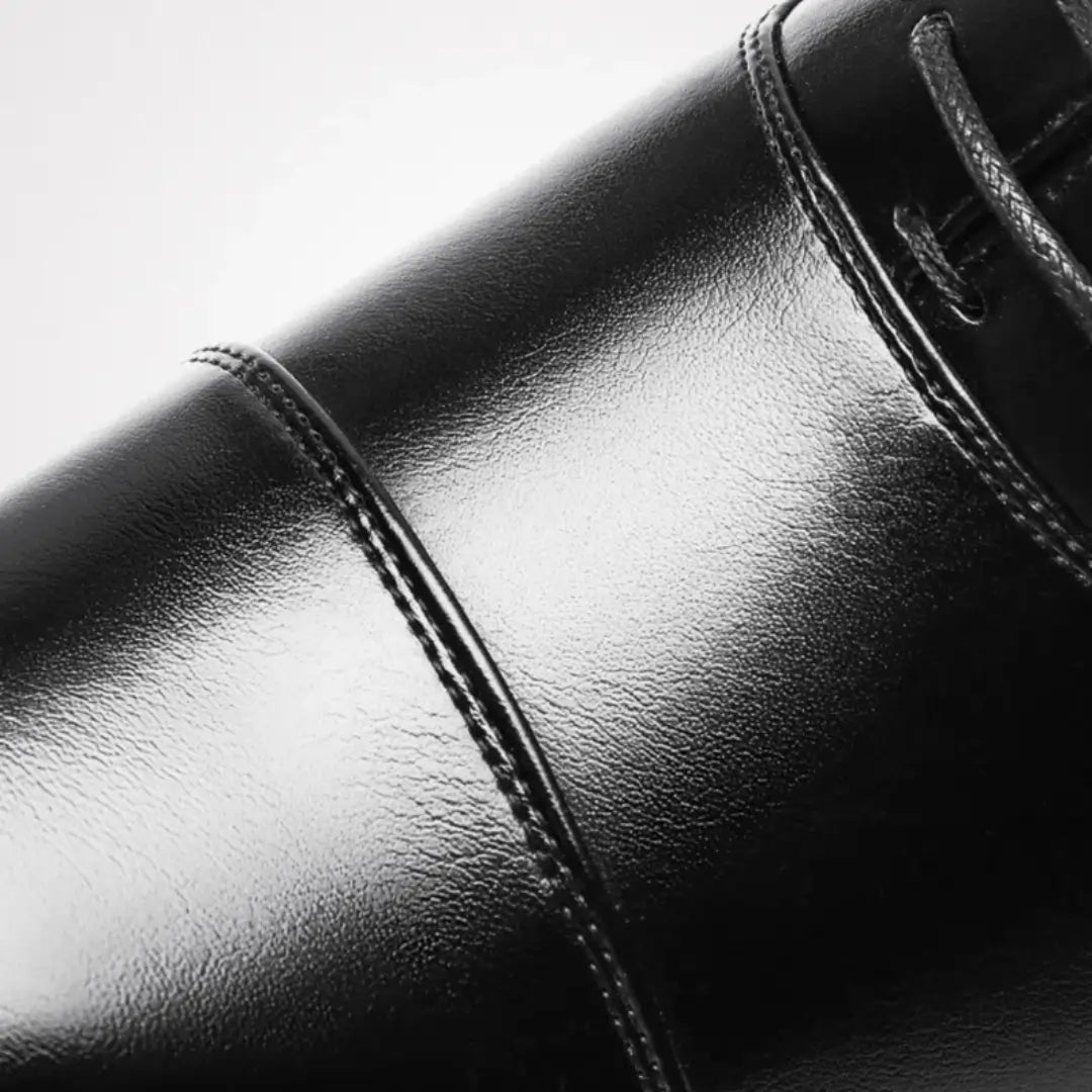 Sapato-Masculino-Edgar-03
