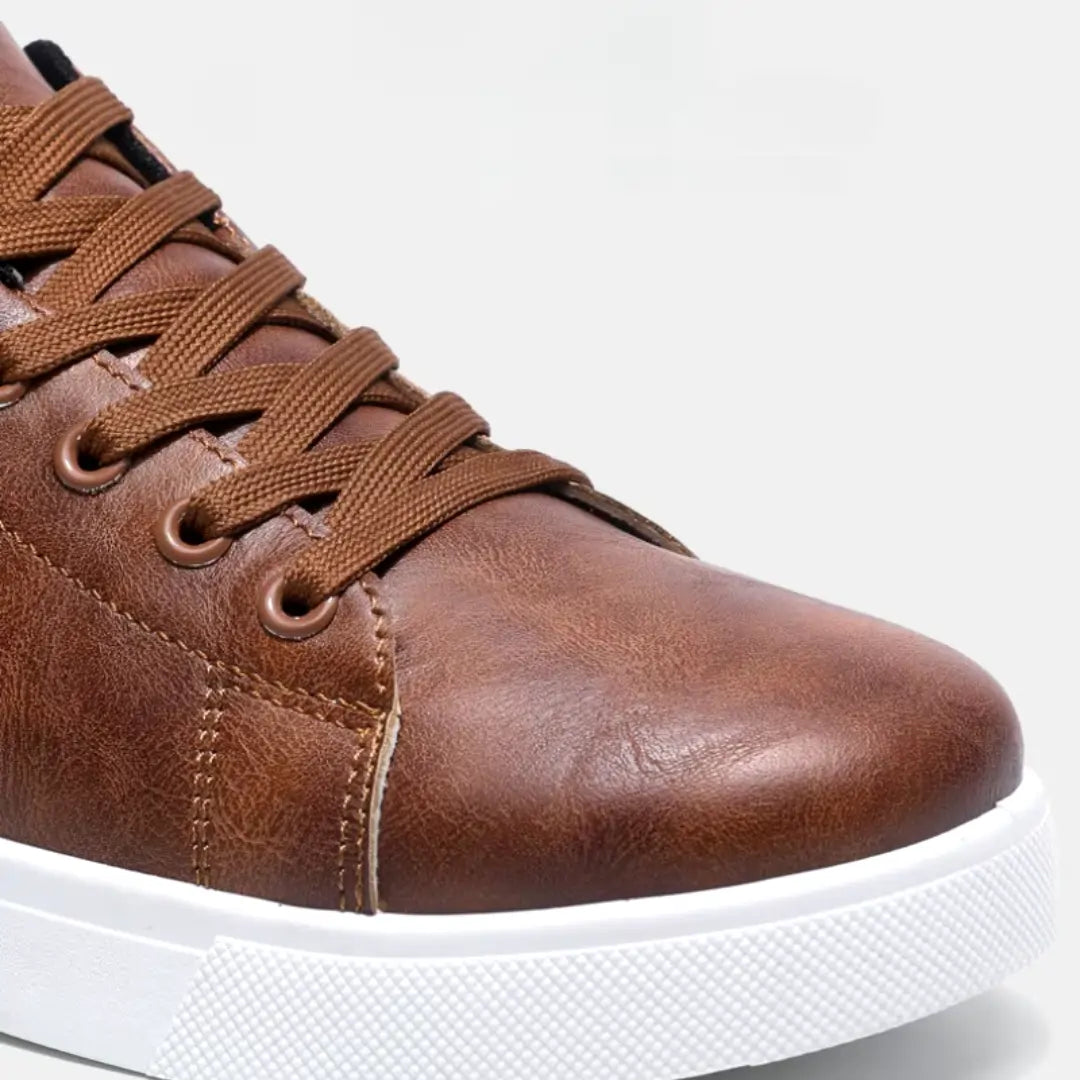 Sapato-Masculino-Simple-05