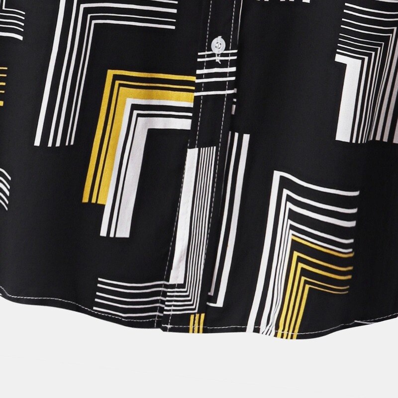 Camisa OM Vila Velha®