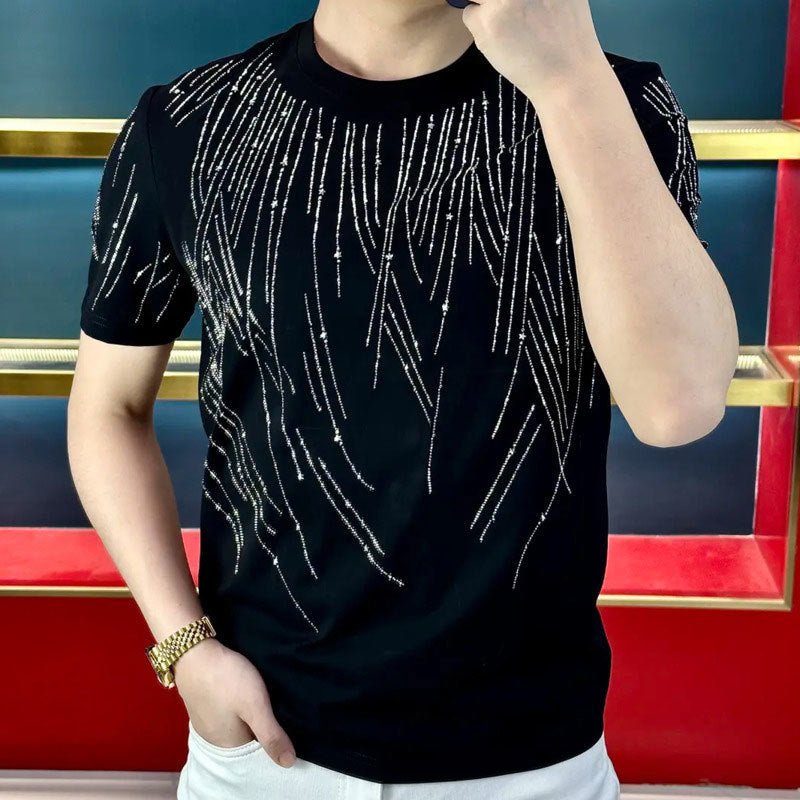 Camiseta OM ® S327