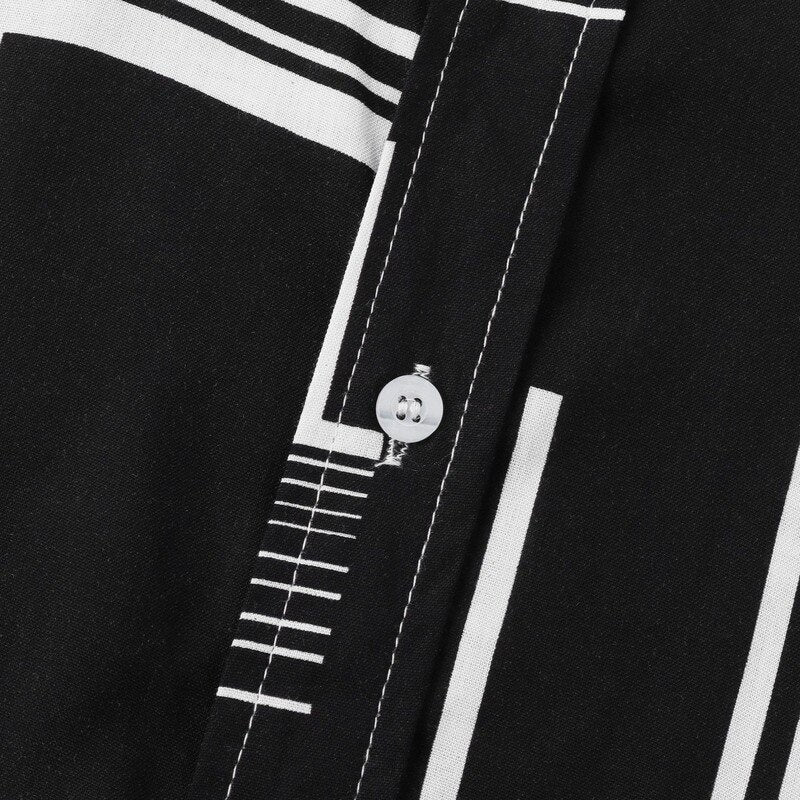 Camisa OM Vila Velha®