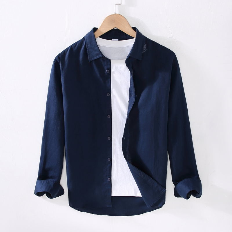 Camisa OM Guairaçá®