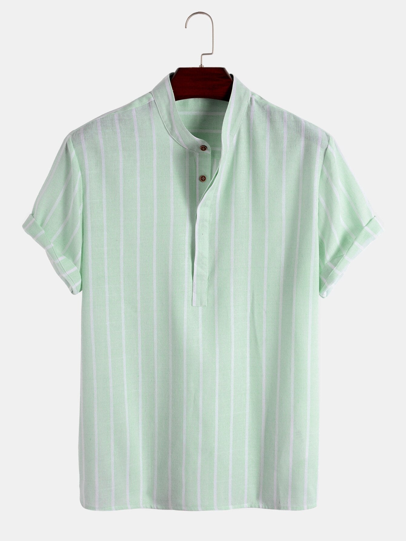 Camisa OM Vilhena®