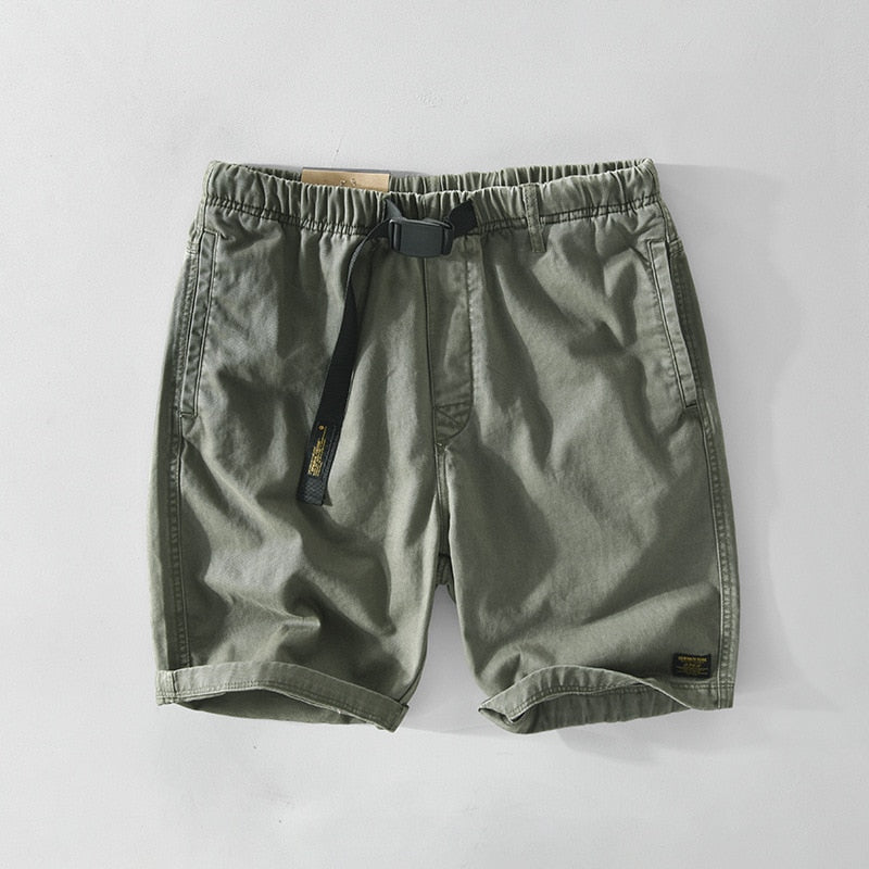 Bermuda OM S006