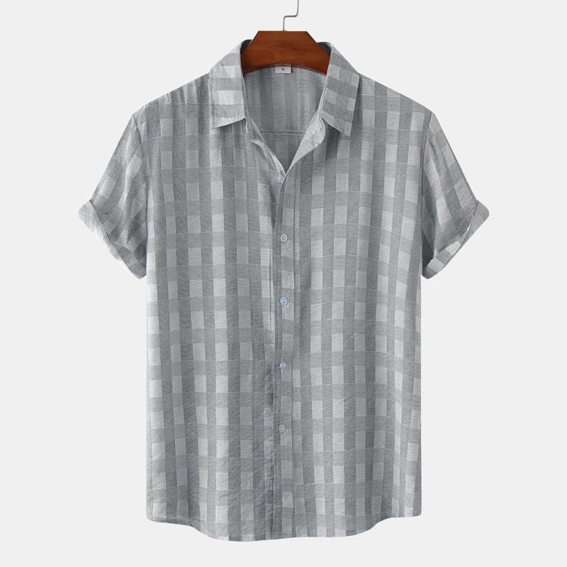 Camisa OM Buritis®