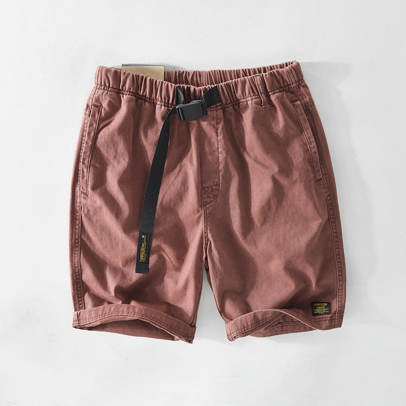 Bermuda OM S006