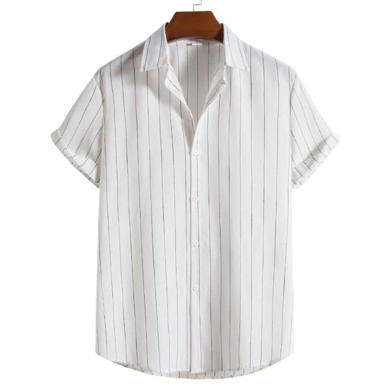 Camisa OM Jussara®
