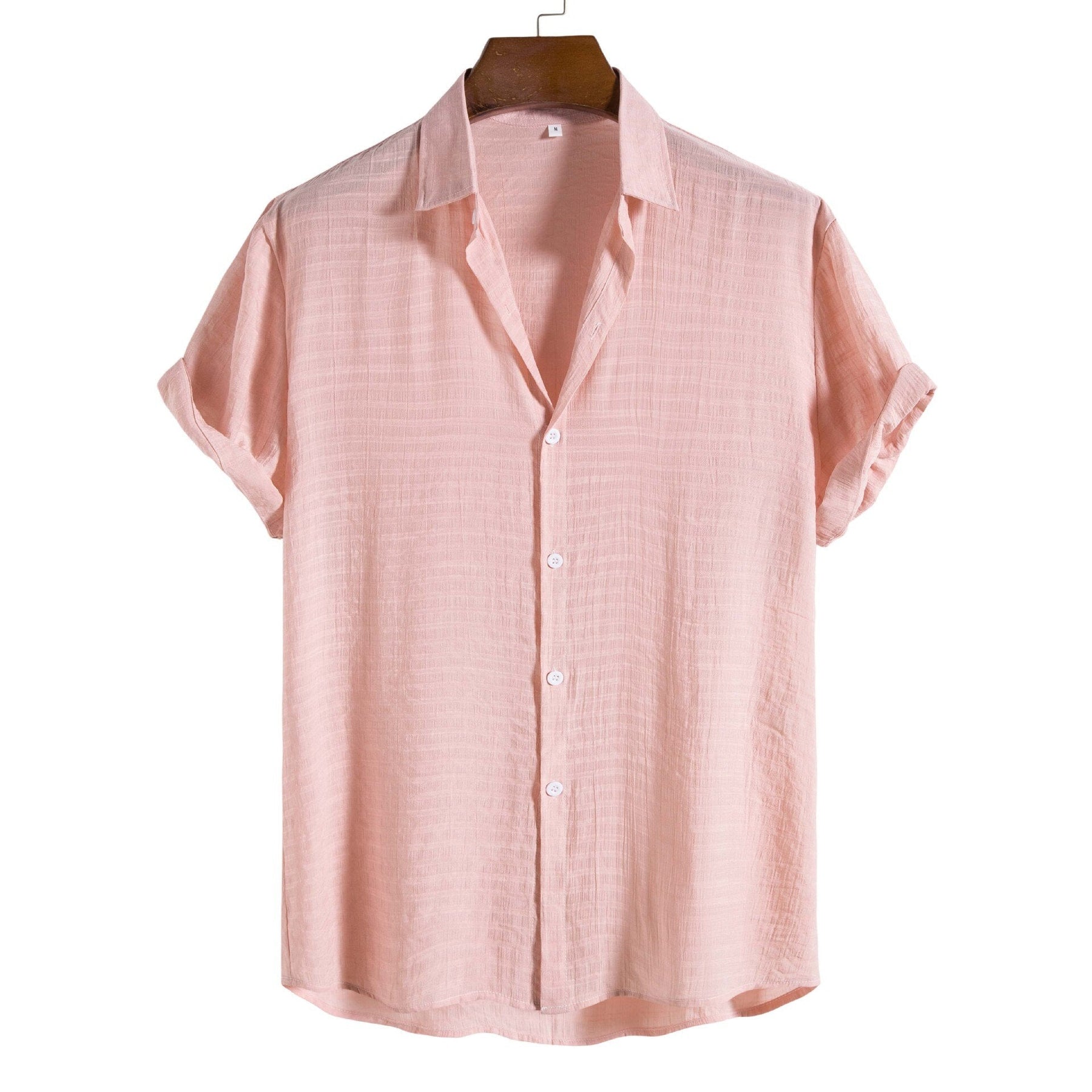 Camisa OM Salvador®