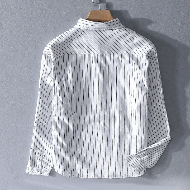 Camisa OM Andradas®